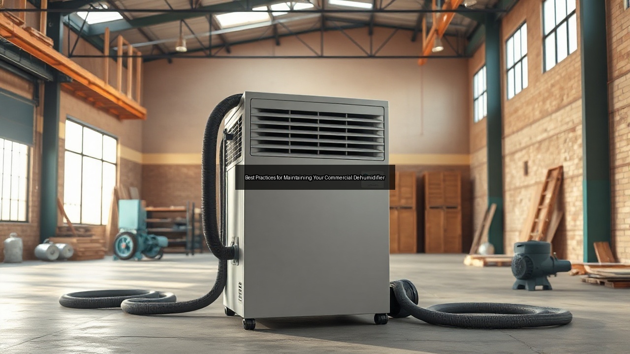 mold commericial sized dehumidifier dehumidified commercial dehumidifiers dehumidifier