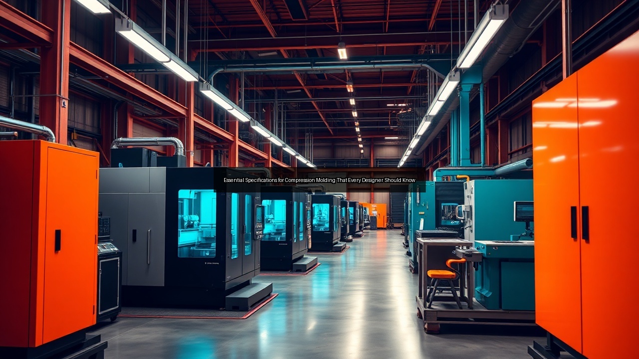 compression molded compression molding applications insert molding compression molding machine compression molding process