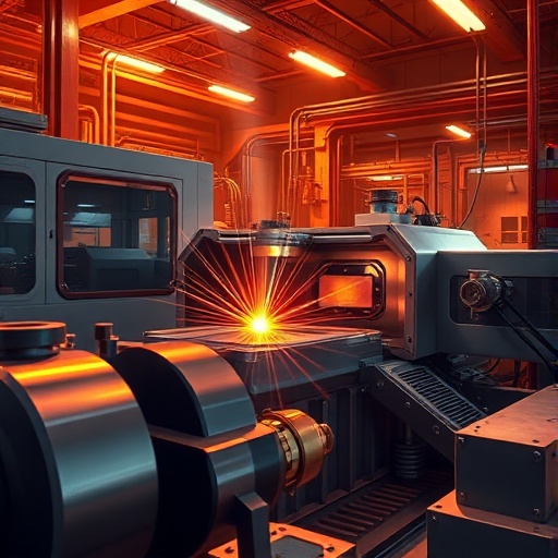 specifications spinning oil gas manufacturing gas oil spinning oil and gas