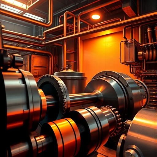 spinning spinning machining oil innovation gas oil spinning advanced materials