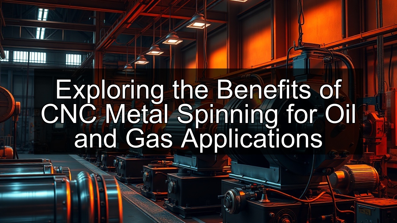 oil and gas spinning industries laser oil lubricant spinning