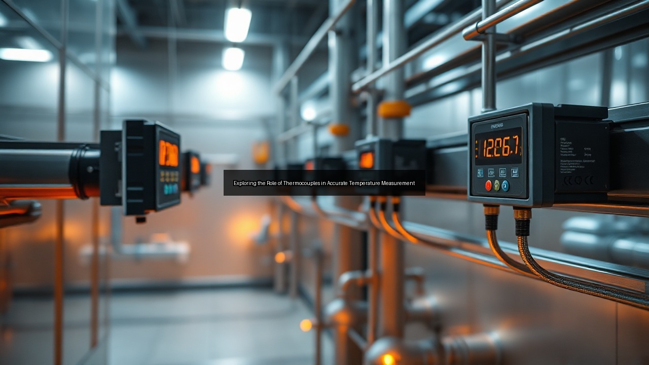 rs-485 PC-programmable controllers automation controls that compare measured temperature with a desired set value pressure